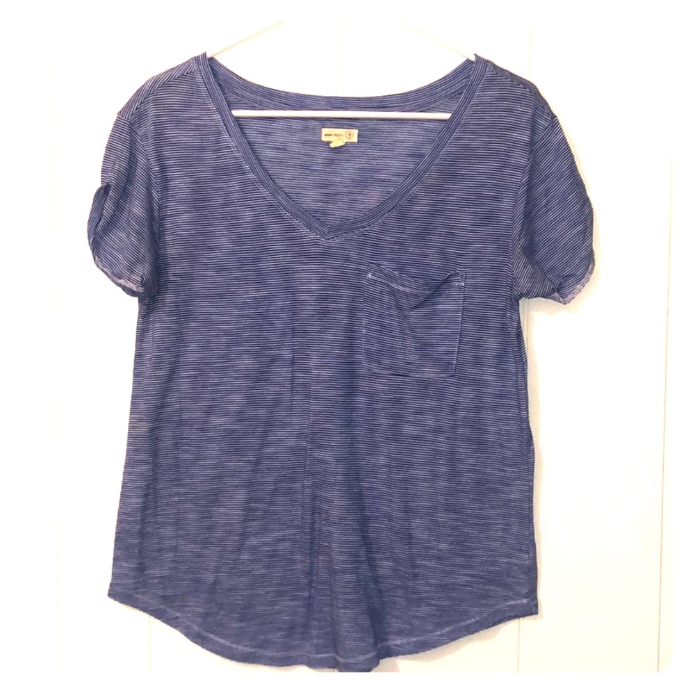 Aerie Pretty T